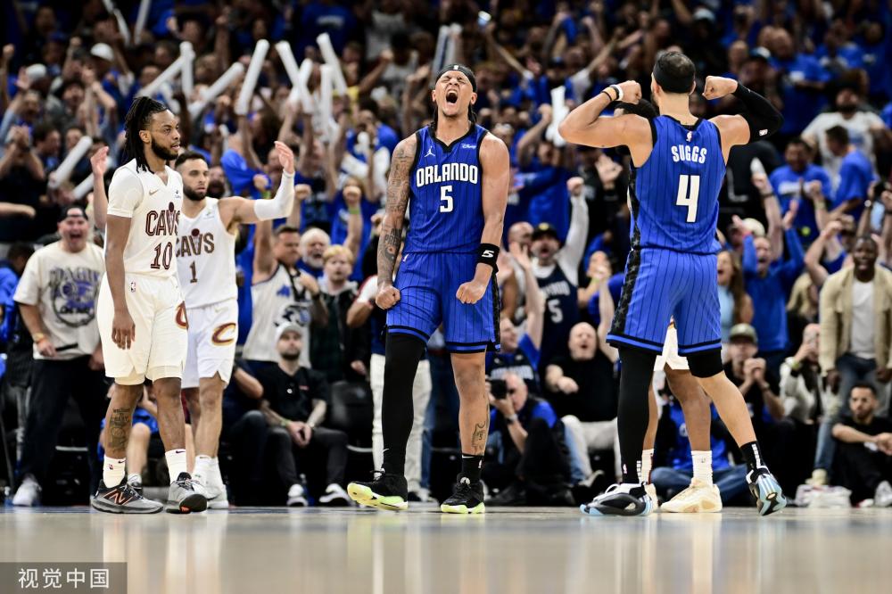 绿色理念的 绿色理念的