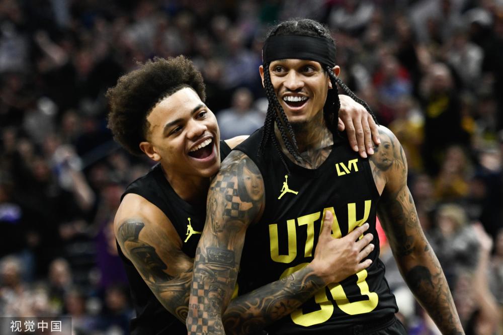 到底长啥样 到底长啥样