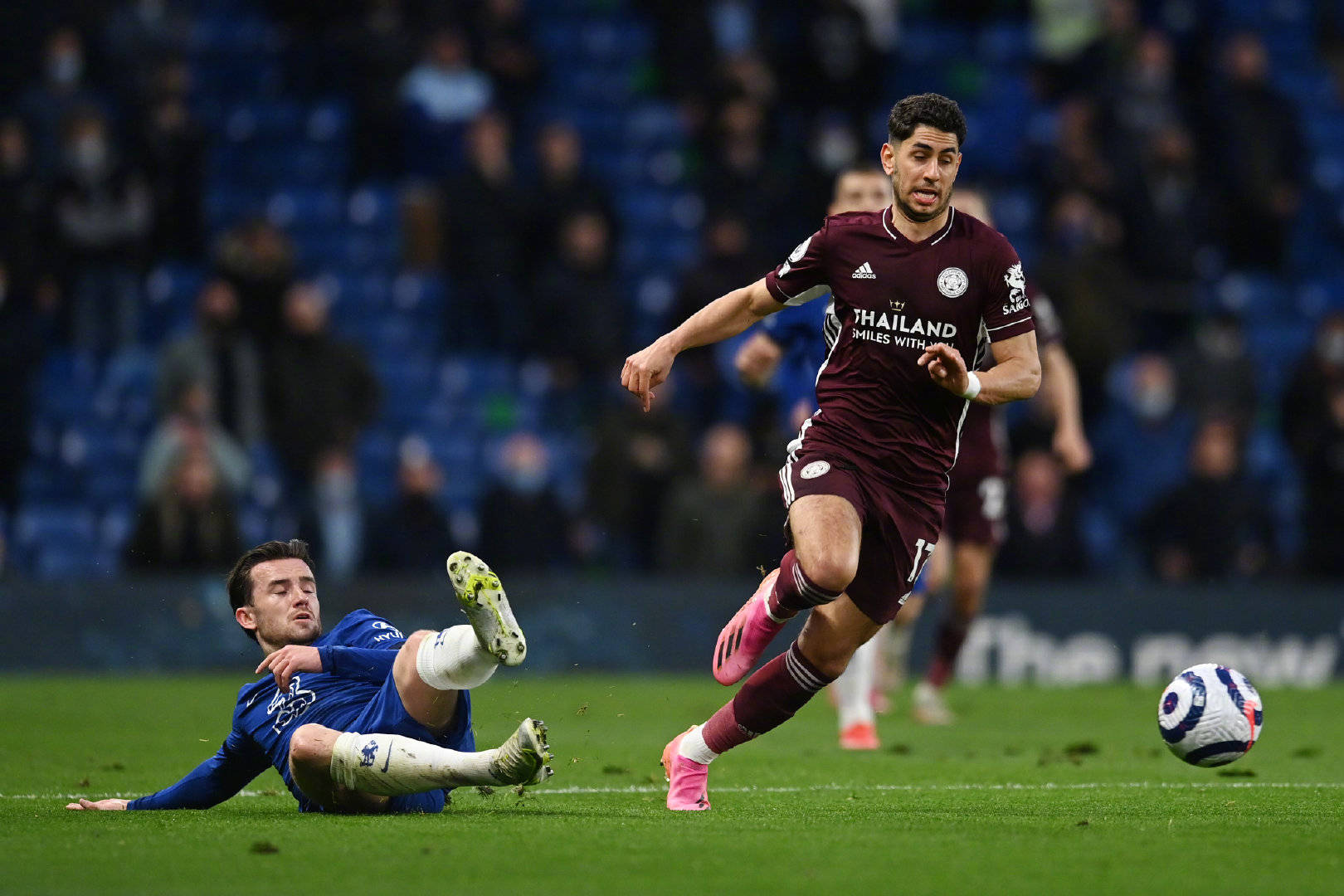 的超强个人 的超强个人