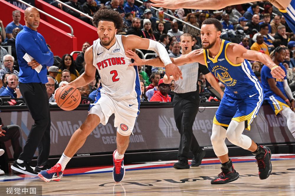 深思的一点 深思的一点