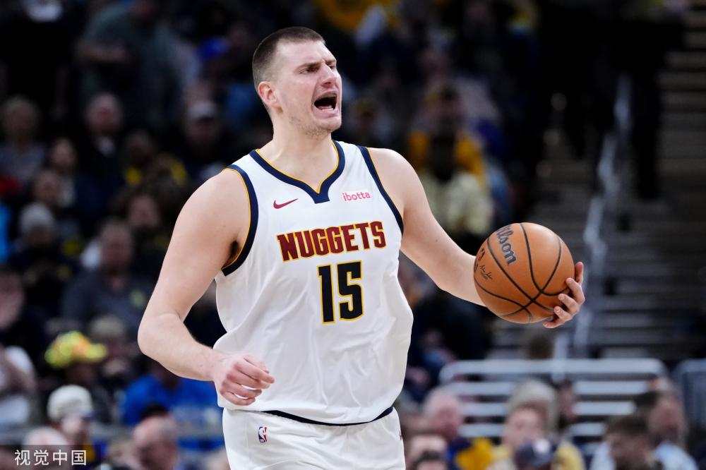 这对于两支 这对于两支