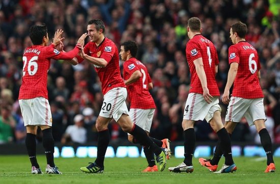 一支技战术 一支技战术