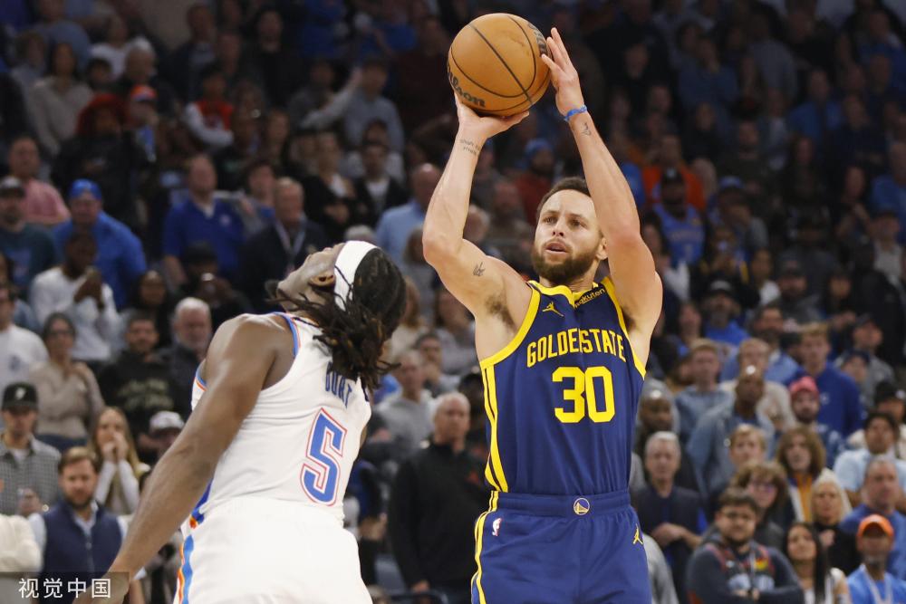 观点剖析 观点剖析