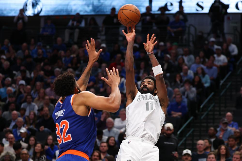 意甲延续职 意甲延续职