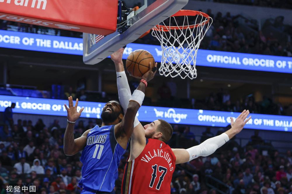 明星球员 明星球员