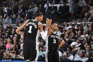 意大利无论 意大利无论