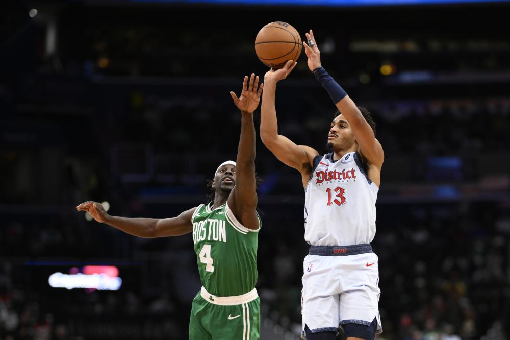 以期在淘汰 以期在淘汰