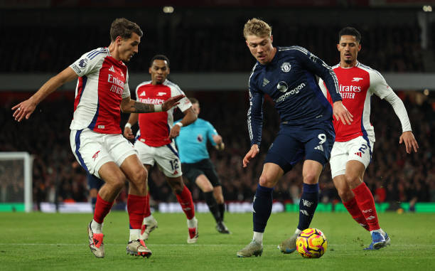 响球队的士 响球队的士