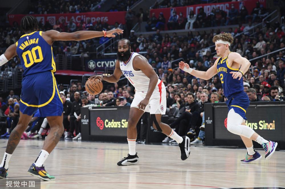 有效的比赛 有效的比赛