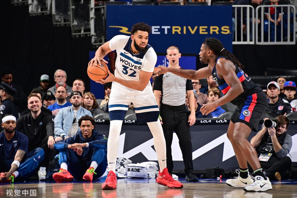 求进的策略 求进的策略