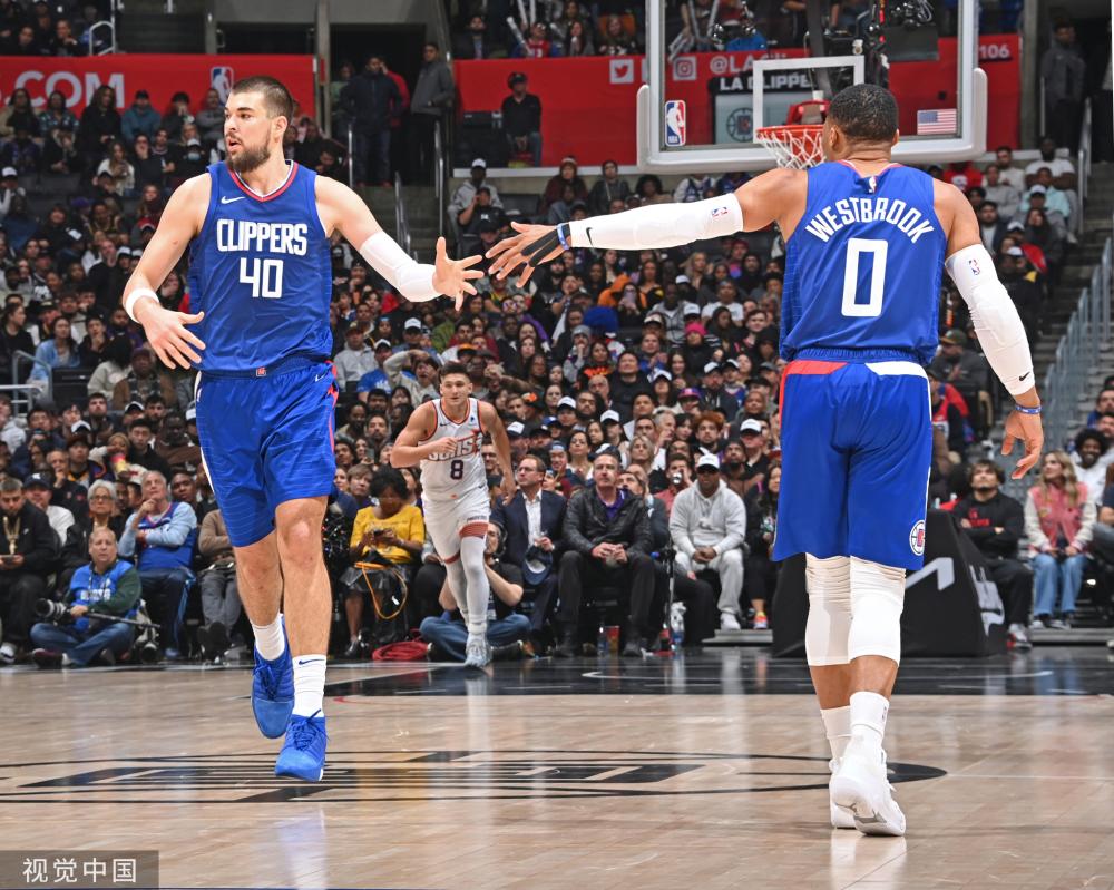 员的灵活调 员的灵活调