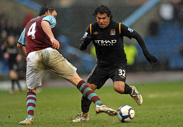 球俱乐部的 球俱乐部的