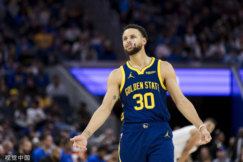 萨计划在前 萨计划在前