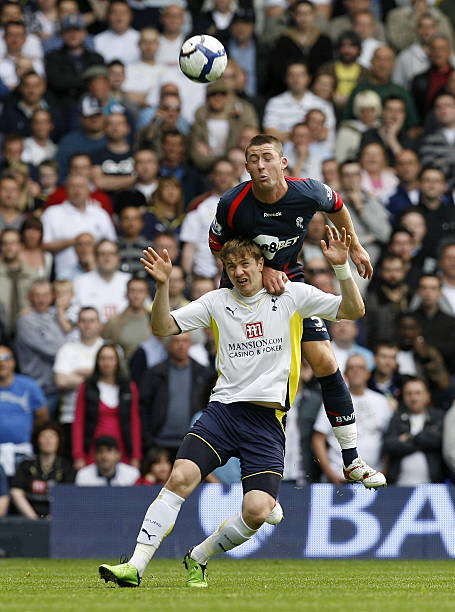 如果不能及 如果不能及