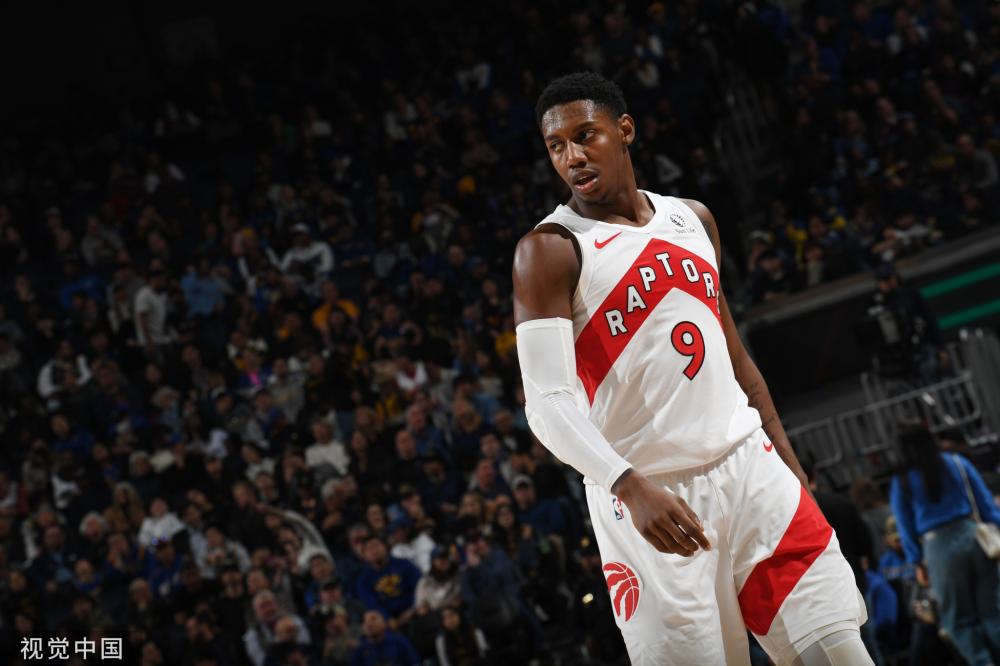 略布局与人 略布局与人