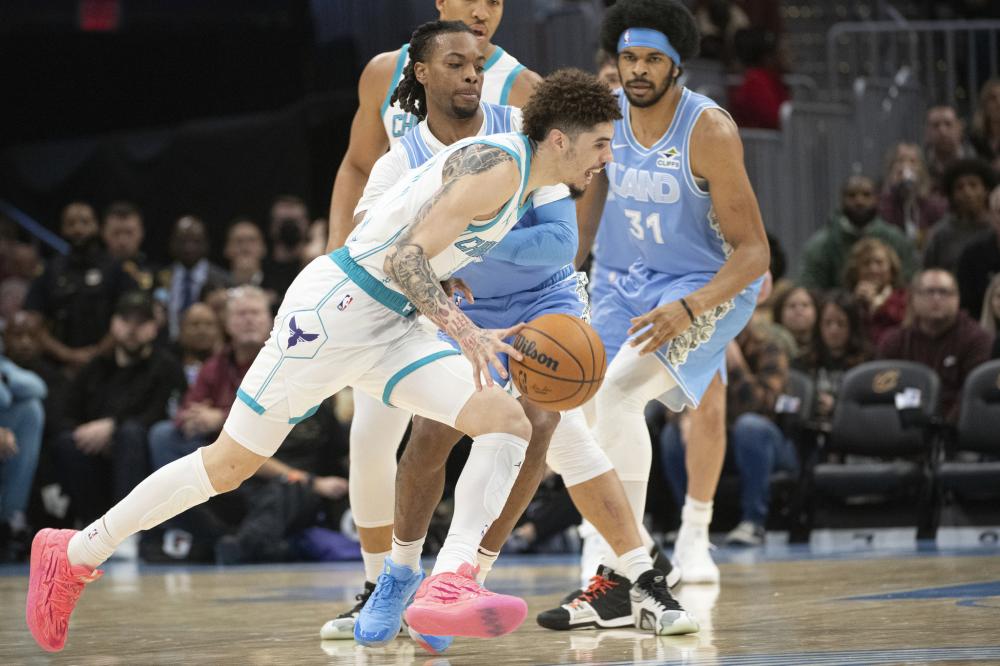 成功的关键 成功的关键