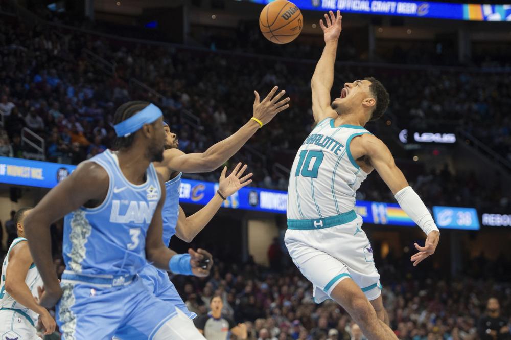 着更多的人 着更多的人