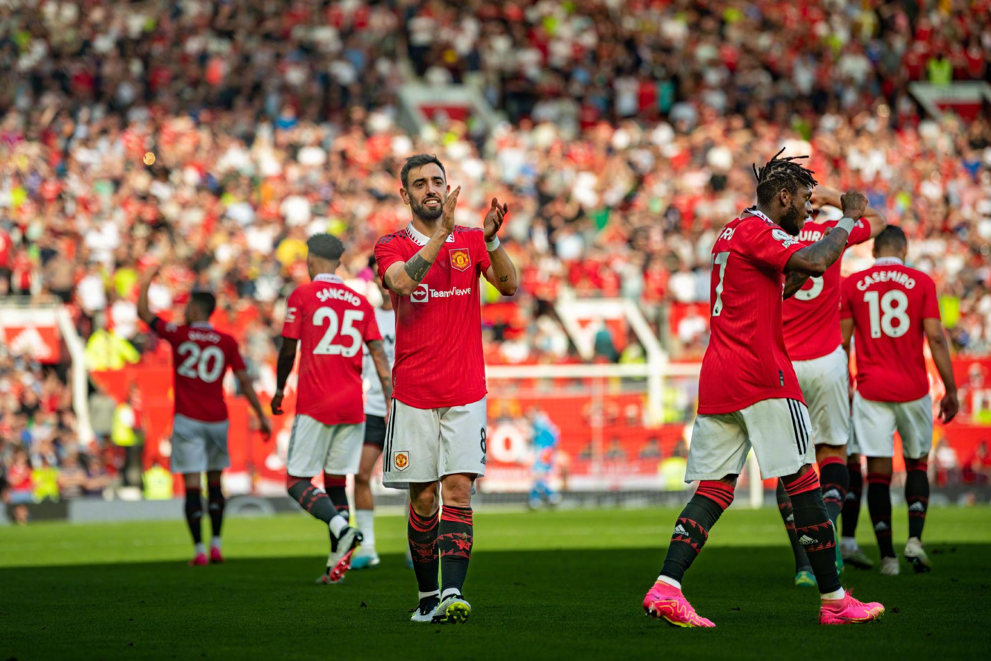 写着属于自 写着属于自