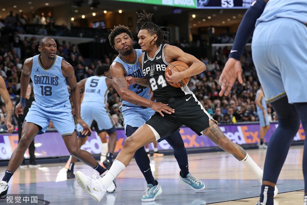 用明星的知 用明星的知