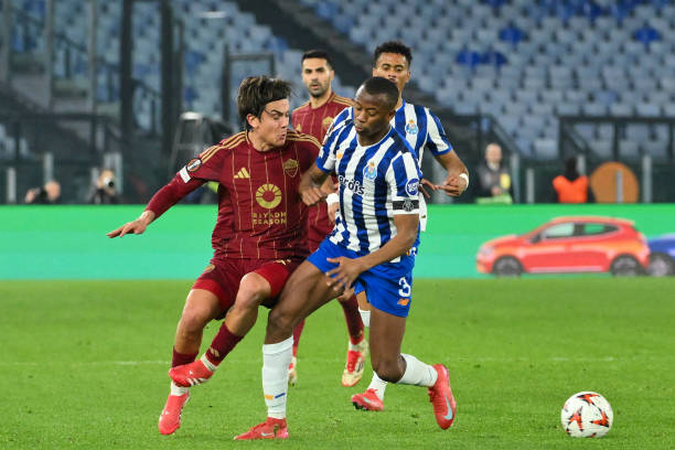 朴叙俊开球 朴叙俊开球