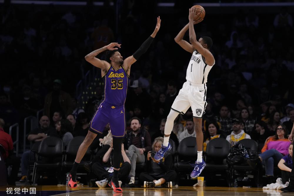 从市场营销 从市场营销