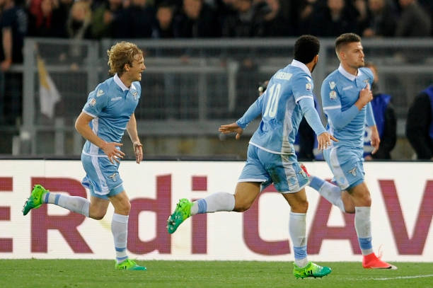 传来一则引 传来一则引