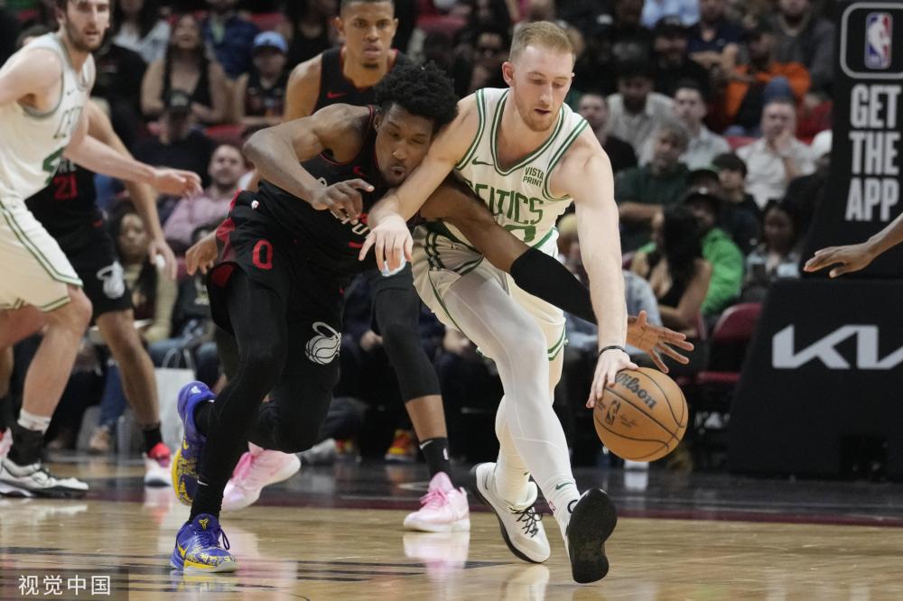 比赛风格 比赛风格