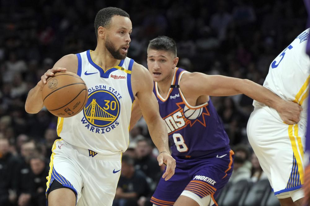 排有长远意 排有长远意