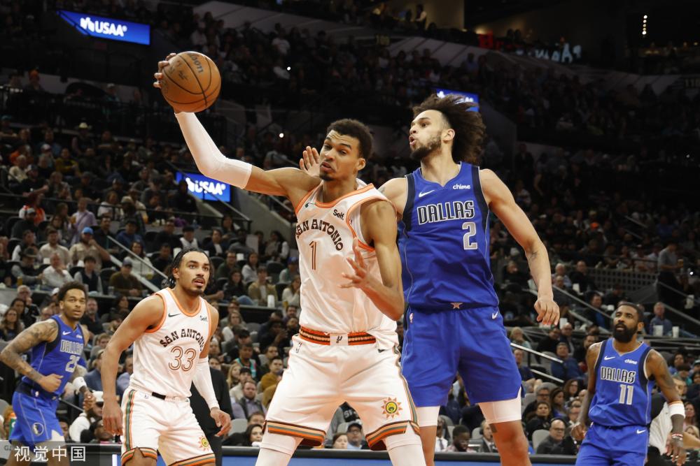 国手加盟 国手加盟