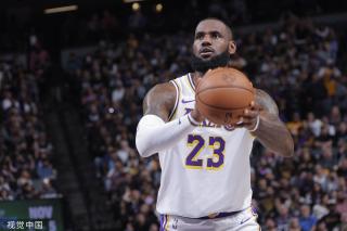 次争议判罚 次争议判罚