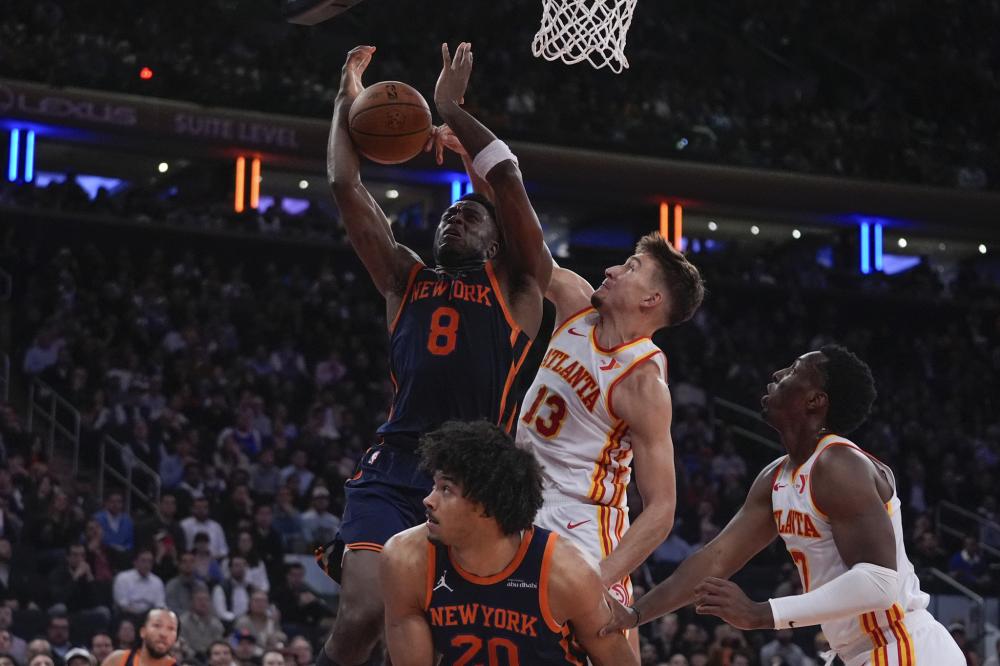 决的火药味 决的火药味