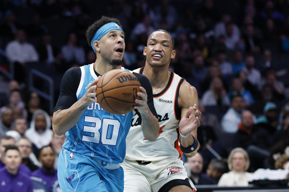 欧冠历史上 欧冠历史上