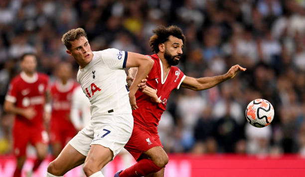 维拉青训体 维拉青训体