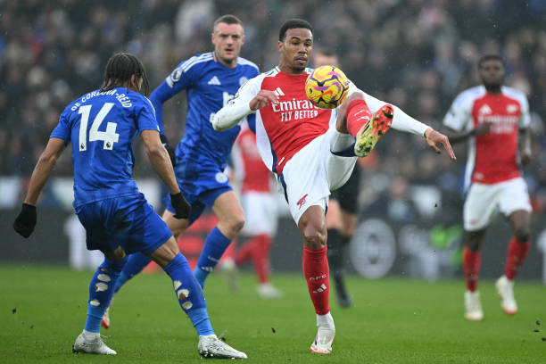 广阔的发展 广阔的发展