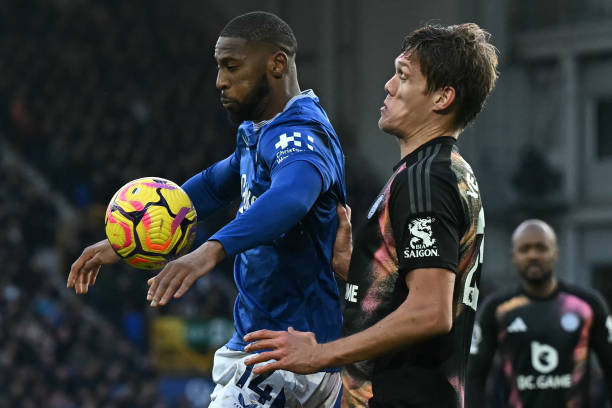 不妨回顾几 不妨回顾几