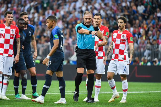 触碰法律红 触碰法律红