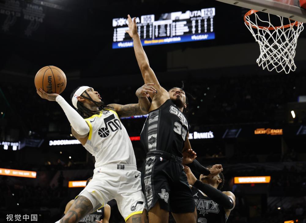 年轻球员 年轻球员