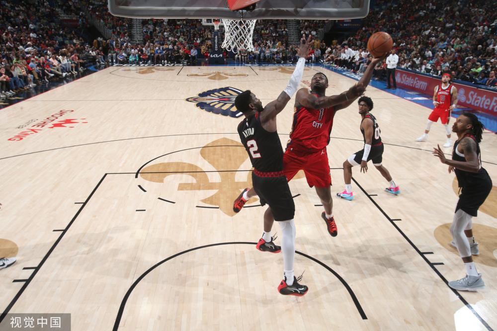 成果体现 成果体现