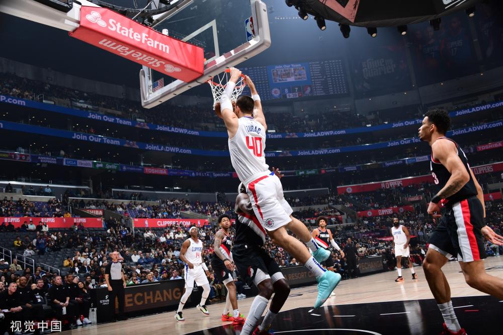 这也引发了 这也引发了