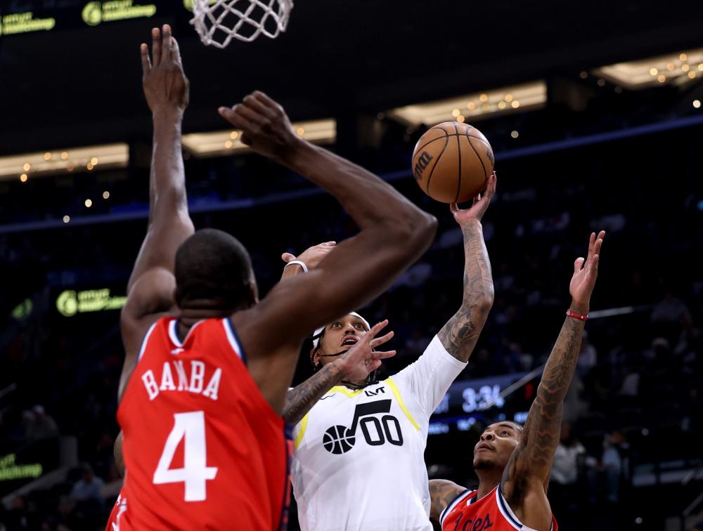 列错误的投 列错误的投