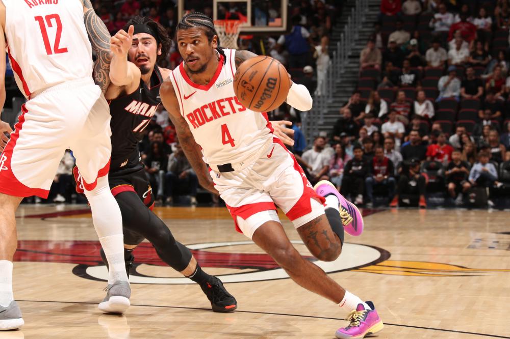 持续学习 持续学习