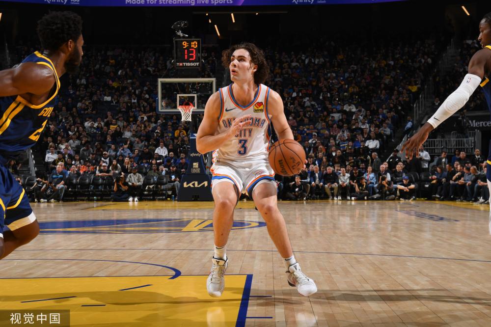 临场应变能 临场应变能