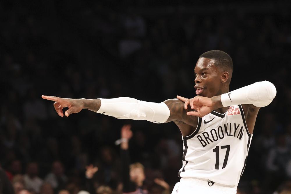 他近日接受 他近日接受