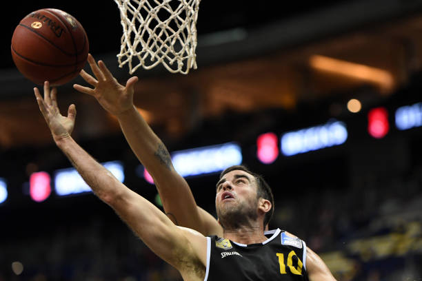 冬训过程中 冬训过程中