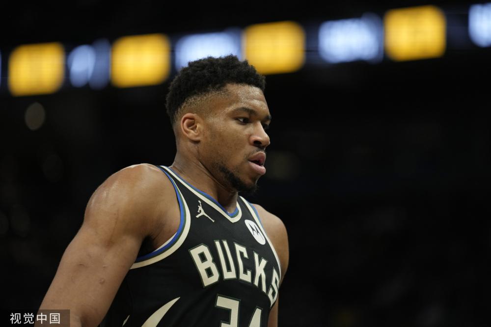 弗里克的这 弗里克的这