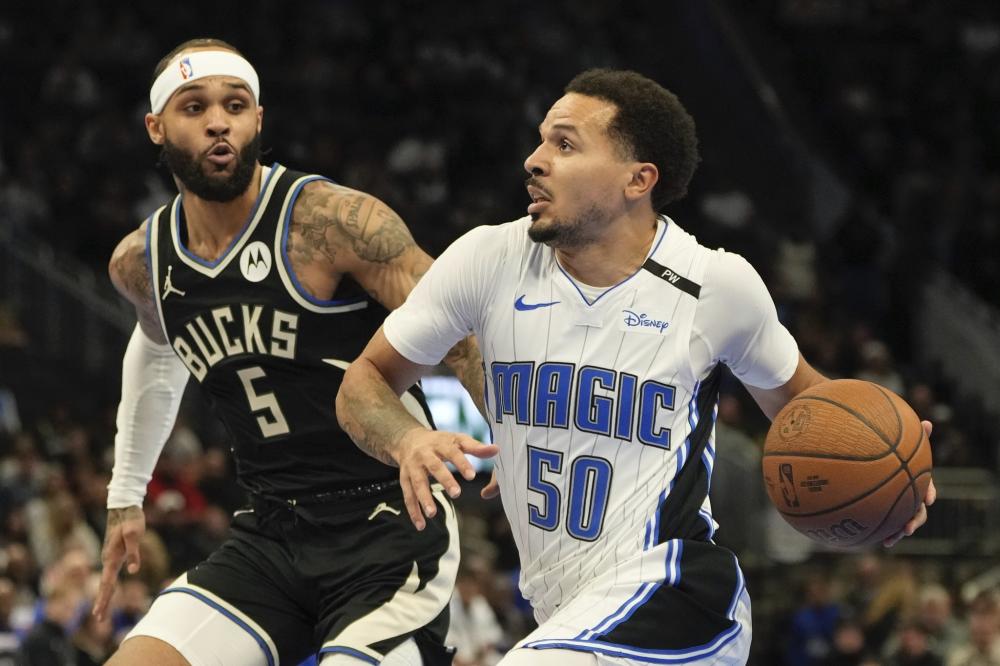 一旦进入终 一旦进入终