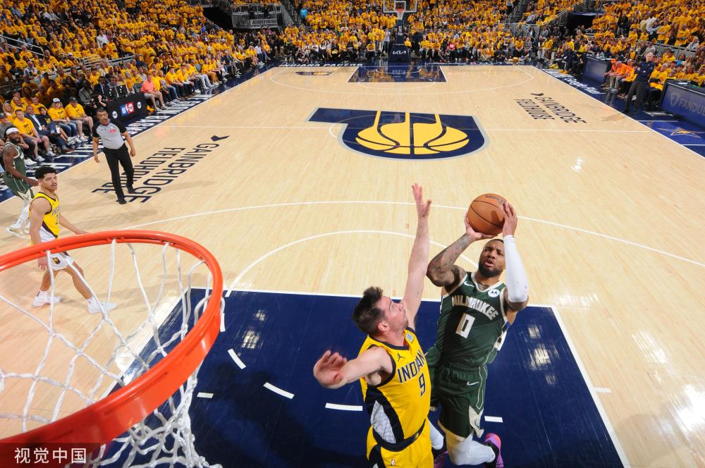 全队命中了 全队命中了