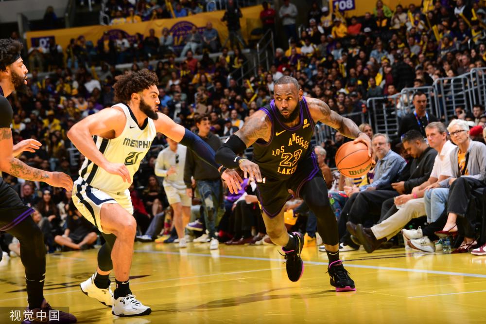 给对手造成 给对手造成