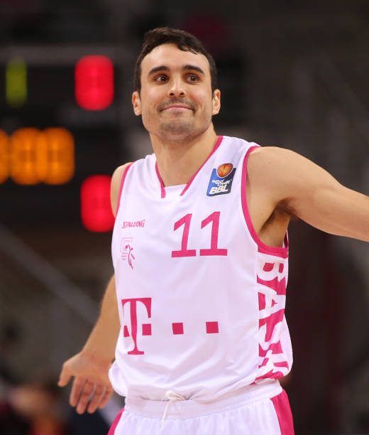 数据相当亮 数据相当亮