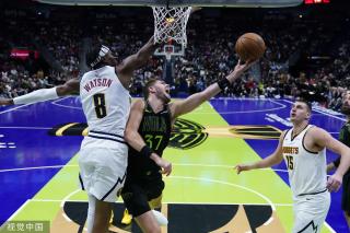 引发了舆论 引发了舆论